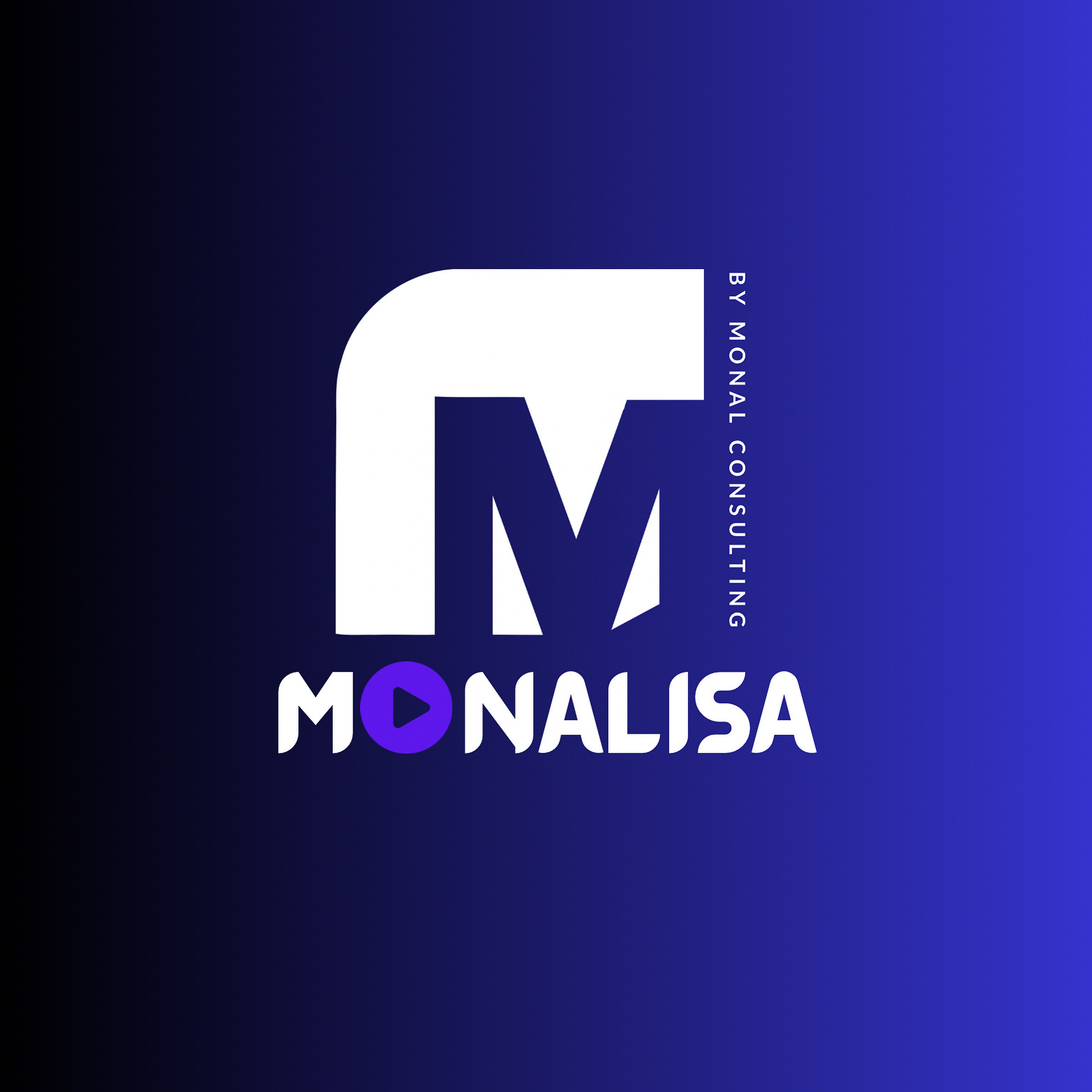 Specialization in Graphic Design and Visual Communication